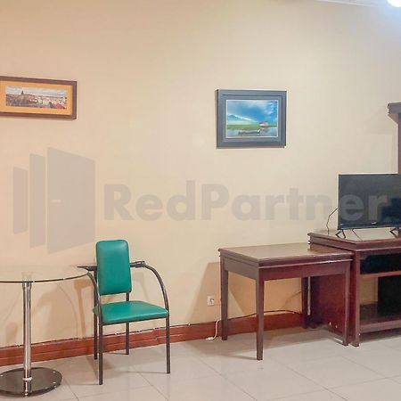 Hotel Hannie House Redpartner Near Jalan Ahmad Yani Banjarmasin Sungai Lutus Zewnętrze zdjęcie